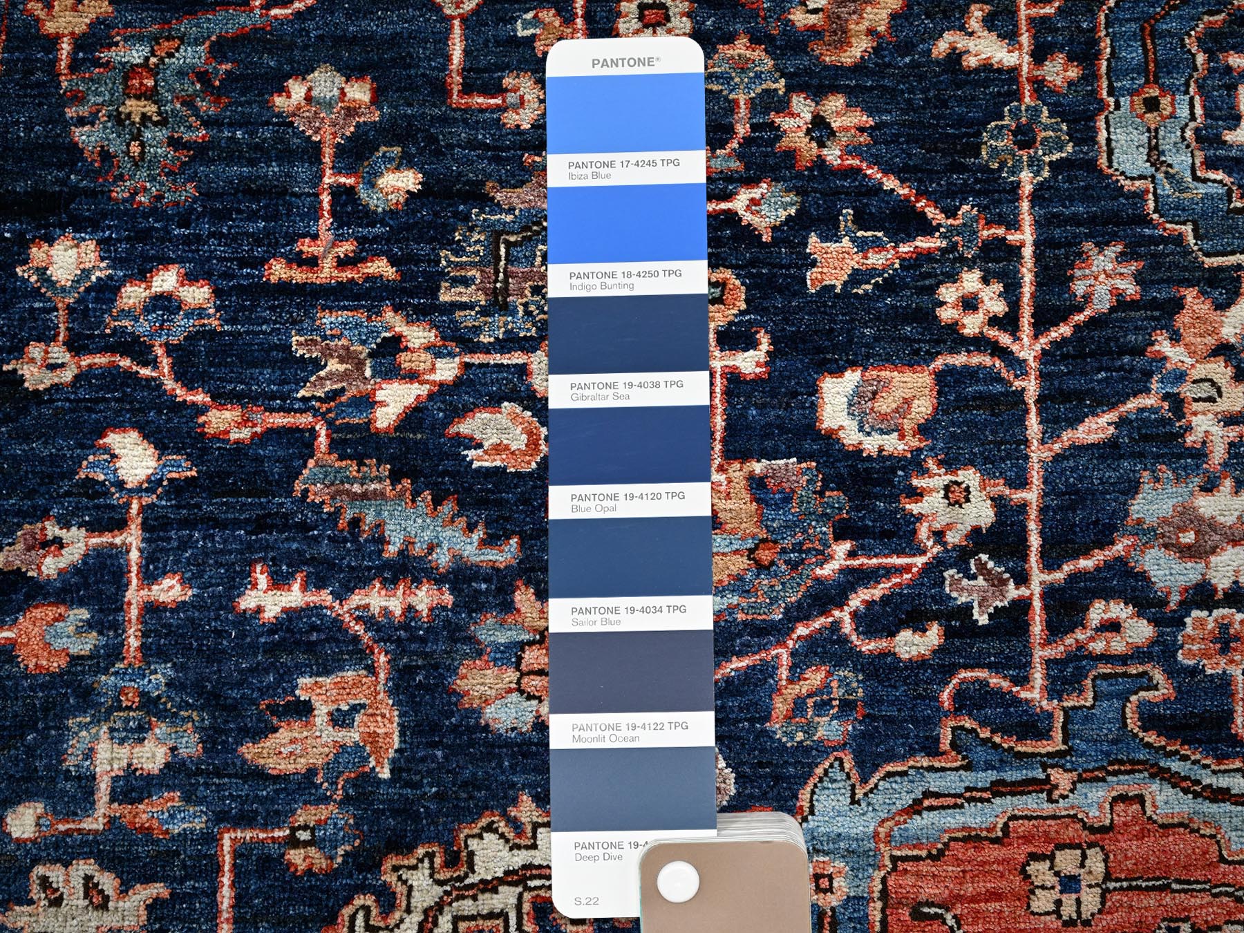 Text